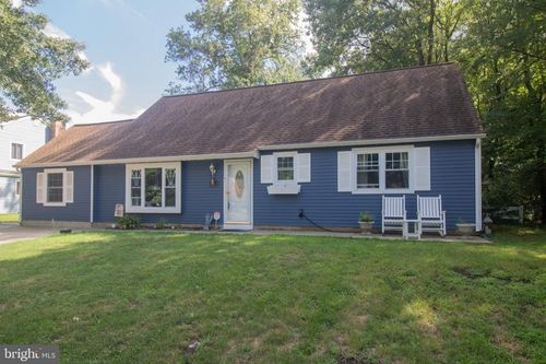 57 Tarnsfield Rd, WESTAMPTON, NJ, 08060-2363 | Card Image