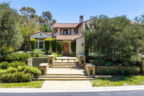 11284 Amberdale Dr, Tustin, CA, 92782-4329 | Card Image