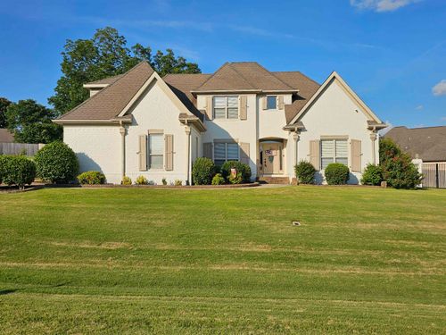 138 Colton Ridge Ln, Atoka, TN, 38004-7818 | Card Image
