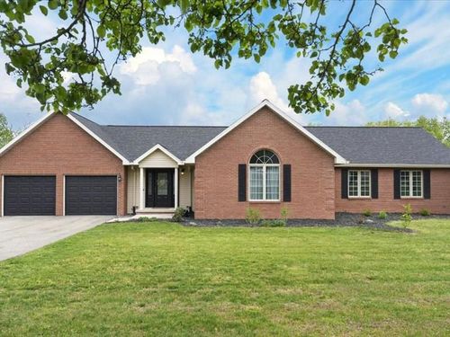 322 Cedar Hill Drive, Waverly, OH, 45690 | Card Image