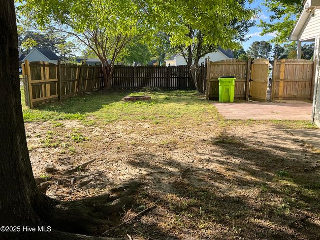 513 Keagan Way, House other with 3 bedrooms, 2 bathrooms and null parking in Grimesland NC | Image 13
