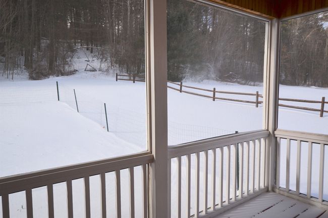 123 Unity Rd, House other with 3 bedrooms, 2 bathrooms and null parking in Newport NH | Image 24