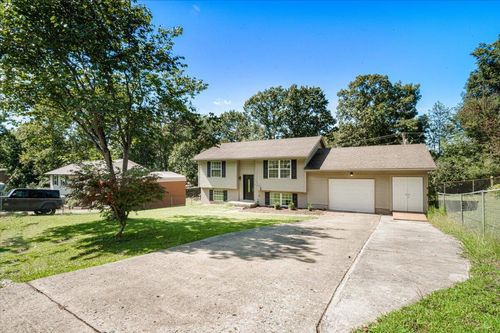 305 Maple St, Corbin, KY, 40701-8765 | Card Image