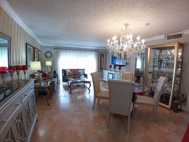 APT-110 - 4848 Nw 24 Th Ct, Condo with 1 bedrooms, 1 bathrooms and null parking in Lauderdale Lakes FL | Image 12