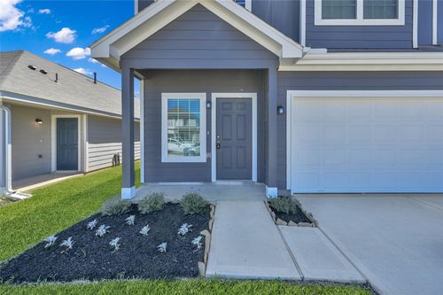2333 Green Sturgeon Ct, Conroe, TX, 77384-2314 | Card Image