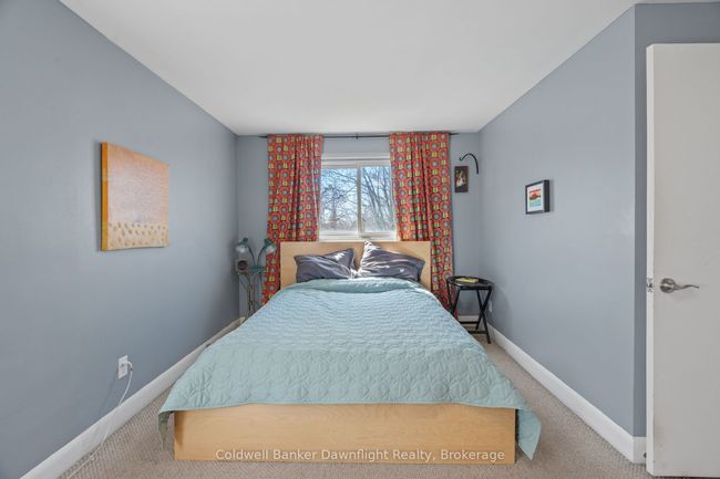 115 Hardy St, House other with 4 bedrooms, 3 bathrooms and 3 parking in Huron ON | Image 19