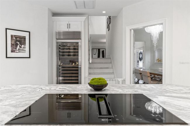 2819 Safe Harbor Dr, House other with 4 bedrooms, 5 bathrooms and null parking in Tampa FL | Image 22