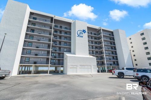 507t-28814 Perdido Beach Boulevard, Orange Beach, AL, 36561 | Card Image