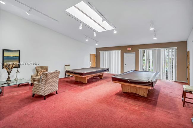 APT-306 - 2206 S Cypress Bend Dr, Condo with 2 bedrooms, 2 bathrooms and null parking in Pompano Beach FL | Image 25