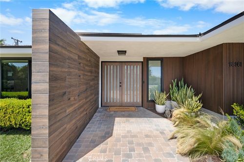 18161 Blue Ridge, North Tustin, CA, 92705 | Card Image