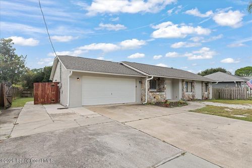 5221 Carrick Rd, Cocoa, FL, 32927-9064 | Card Image