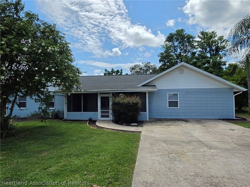 2015 Covington Rd, Sebring, FL, 33870-1518 | Card Image