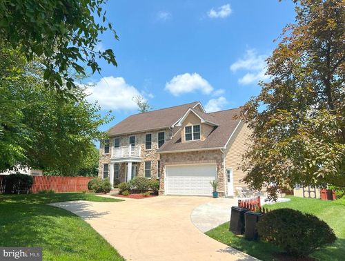 7904 Jabaji Ct, NOTTINGHAM, MD, 21236-3833 | Card Image