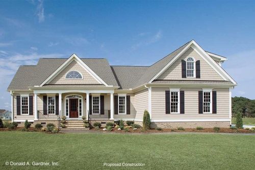 112 Stonegate Drive, Danville, KY, 40422 | Card Image