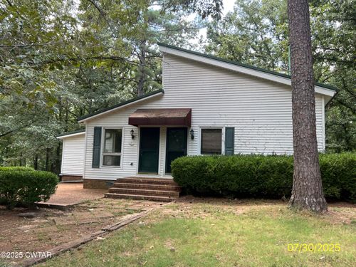 655 Russell Rd, Bolivar, TN, 38008 | Card Image