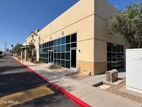132-1959 S Val Vista Drive, Mesa, AZ, 85204 | Card Image