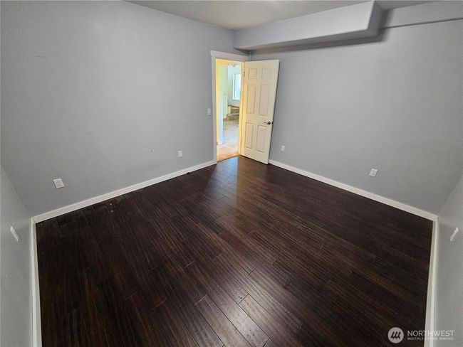 33601 Us Highway 97, House other with 4 bedrooms, 4 bathrooms and null parking in Oroville WA | Image 32
