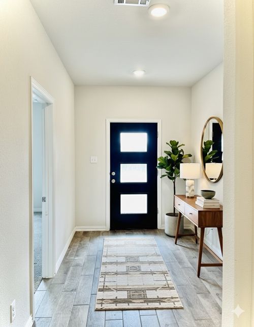 1204 Kade Ave, Celina, TX, 75009-6651 | Card Image