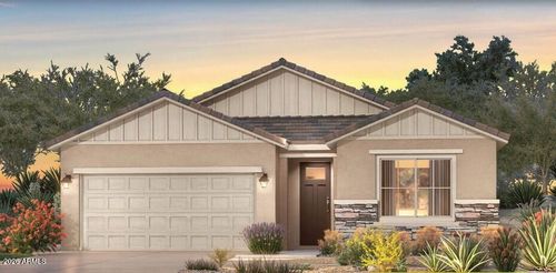 5832 N Coyote Hill Rd, Eloy, AZ, 85131-0058 | Card Image