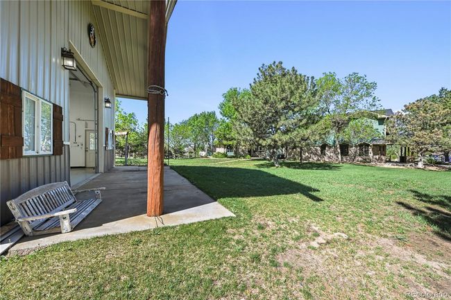 11510 Lewistown St, House other with 6 bedrooms, 5 bathrooms and 3 parking in Commerce City CO | Image 48