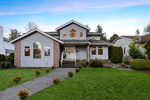 1960 128 St, Surrey, BC, V4A3V4 | Card Image