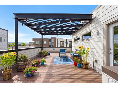 1556 Quitman St, Denver, CO, 80204-1591 | Card Image