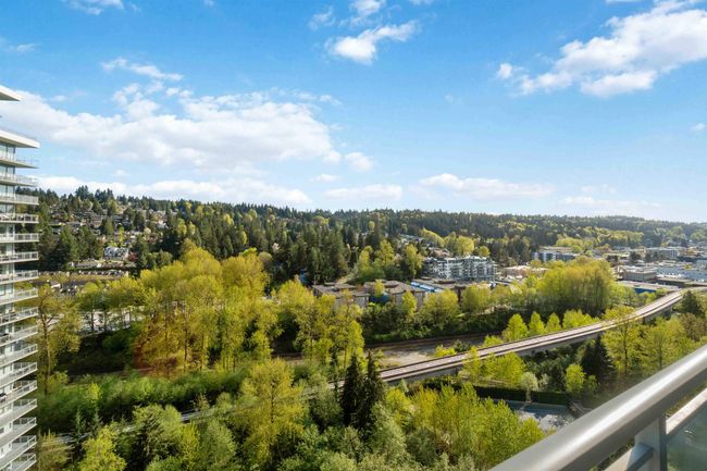 Drone / aerial view | Image 25