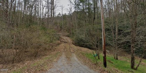 1210 Laurel Lick Road, Pigeon Forge, TN, 37862 | Card Image