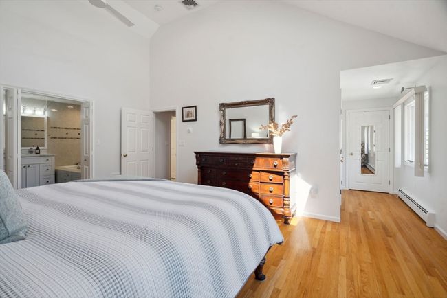 9 Pheasantwood Dr, House other with 4 bedrooms, 4 bathrooms and 2 parking in Wakefield MA | Image 22