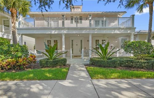 1421 Windley Key Way, Jupiter, FL, 33458-8780 | Card Image