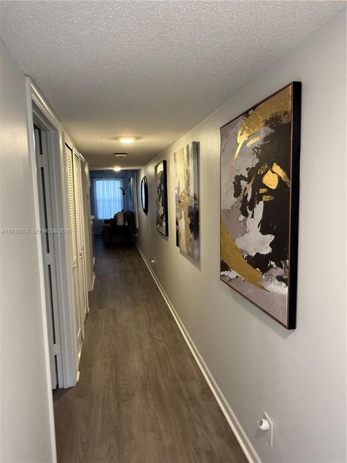 149-149 Cypress Point Dr, Palm Beach Gardens, FL, 33418-7135 | Card Image