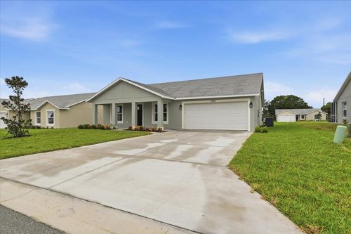 5982 Cormorant Ct, Lakeland, FL, 33809-5900 | Card Image