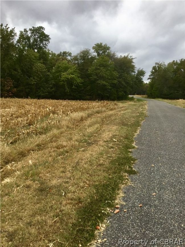 lot #2 Golden Tale Lane, Home with 0 bedrooms, 0 bathrooms and null parking in White Stone VA | Image 5