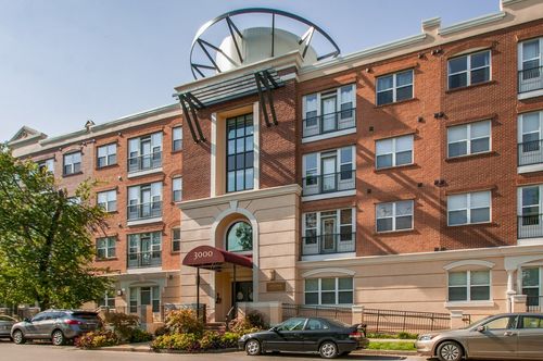 apt-404-3000 Vanderbilt Pl, Nashville, TN, 37212-2528 | Card Image