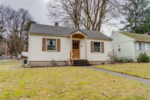 424 E 11th Ave, Spokane, WA, 99202-1102 | Card Image