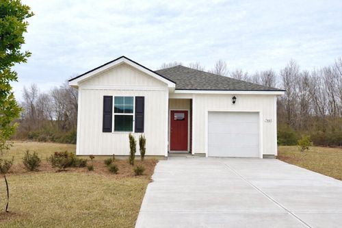 7463 Meadow Walk Loop, Loris, SC, 29569-2784 | Card Image
