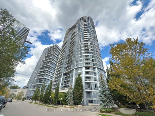 1419-181 Village Green Sq, Toronto, ON, M1S0K6 | Card Image
