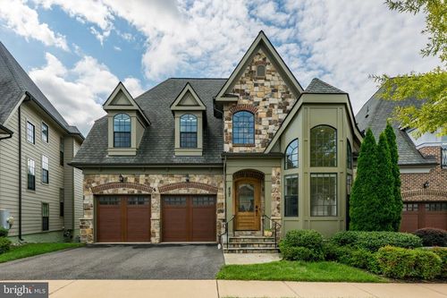 457 Salk Cir, GAITHERSBURG, MD, 20878-4667 | Card Image