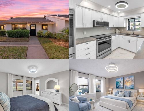 6135-6135 Heritage Ln, BRADENTON, FL, 34209-7049 | Card Image