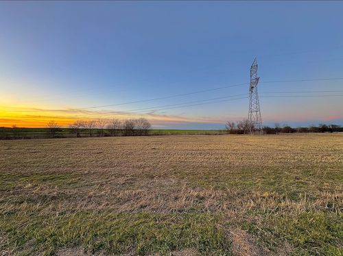 9777 County Road 505, Alvarado, TX, 76009-6706 | Card Image