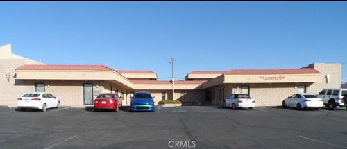 202-15995 Tuscola Rd, Apple Valley, CA, 92307-2159 | Card Image