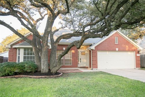 12417 Mallard Ln, Austin, TX, 78729-7283 | Card Image