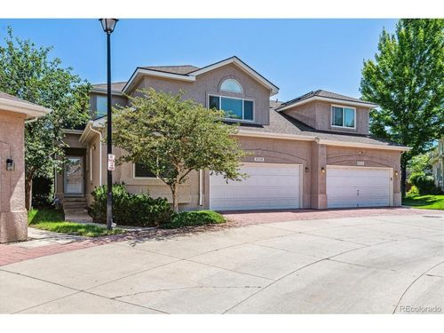 2330 S Salem Cir, Aurora, CO, 80014 | Card Image