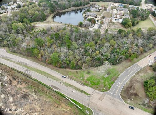 0 Galleria Pkwy, Madison, MS, 39110 | Card Image