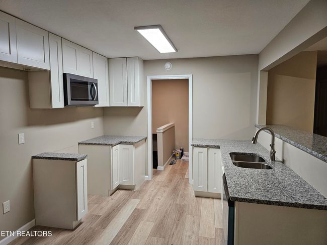 1724 Euchee Chapel Rd, House other with 5 bedrooms, 3 bathrooms and null parking in Spring City TN | Image 6