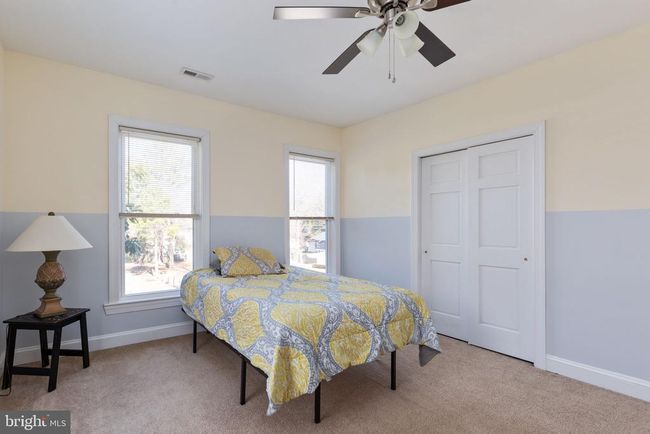 113 W Main St, House other with 5 bedrooms, 4 bathrooms and null parking in Wakefield VA | Image 44