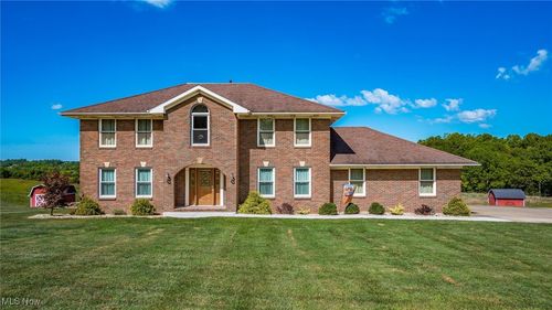 57881 Marlatt Rd, Cambridge, OH, 43725-9354 | Card Image