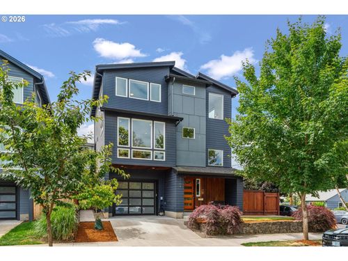 3104 Se Francis St, Portland, OR, 97202 | Card Image