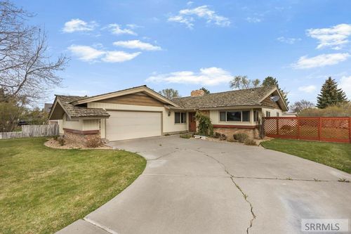 775 Wootton Way, Blackfoot, ID, 83221-1564 | Card Image