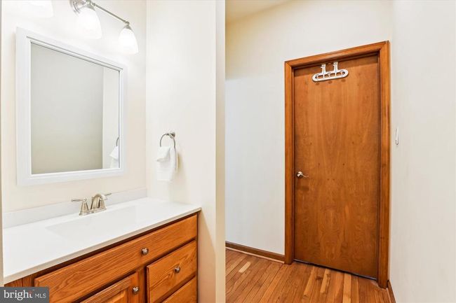 6364 Evangeline Ln, House other with 5 bedrooms, 6 bathrooms and null parking in ALEXANDRIA VA | Image 23